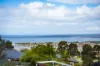 45 The Crest, Mirador, NSW 2548-Image