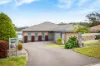 45 The Crest, Mirador, NSW 2548-Image