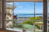 45 The Crest, Mirador, NSW 2548-Image