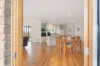 45 The Crest, Mirador, NSW 2548-Image
