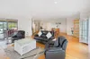 45 The Crest, Mirador, NSW 2548-Image