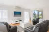 45 The Crest, Mirador, NSW 2548-Image