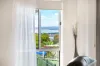 45 The Crest, Mirador, NSW 2548-Image