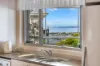 45 The Crest, Mirador, NSW 2548-Image