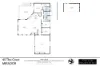 45 The Crest, Mirador, NSW 2548-Floorplan