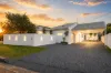 45 The Esplanade, Oak Flats, NSW 2529