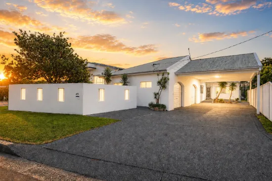45 The Esplanade, Oak Flats, NSW 2529