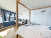 45 The Esplanade, Oak Flats, NSW 2529-Image