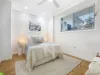 45 The Esplanade, Oak Flats, NSW 2529-Image