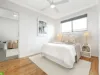 45 The Esplanade, Oak Flats, NSW 2529-Image