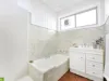 45 The Esplanade, Oak Flats, NSW 2529-Image