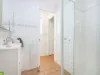 45 The Esplanade, Oak Flats, NSW 2529-Image