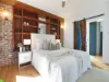45 The Esplanade, Oak Flats, NSW 2529-Image