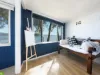 45 The Esplanade, Oak Flats, NSW 2529-Image
