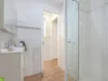 45 The Esplanade, Oak Flats, NSW 2529-Image