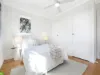 45 The Esplanade, Oak Flats, NSW 2529-Image