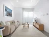 45 The Esplanade, Oak Flats, NSW 2529-Image