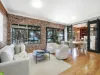 45 The Esplanade, Oak Flats, NSW 2529-Image