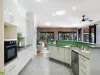 45 The Esplanade, Oak Flats, NSW 2529-Image