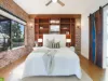 45 The Esplanade, Oak Flats, NSW 2529-Image
