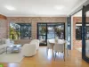 45 The Esplanade, Oak Flats, NSW 2529-Image