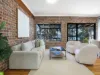 45 The Esplanade, Oak Flats, NSW 2529-Image