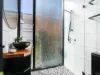 45 The Esplanade, Oak Flats, NSW 2529-Image