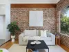 45 The Esplanade, Oak Flats, NSW 2529-Image
