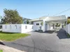45 The Esplanade, Oak Flats, NSW 2529-Image