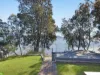 45 The Esplanade, Oak Flats, NSW 2529-Image