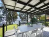 45 The Esplanade, Oak Flats, NSW 2529-Image