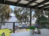 45 The Esplanade, Oak Flats, NSW 2529-Image