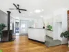 45 The Esplanade, Oak Flats, NSW 2529-Image