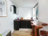 45 The Esplanade, Oak Flats, NSW 2529-Image