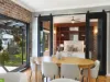45 The Esplanade, Oak Flats, NSW 2529-Image