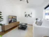 45 The Esplanade, Oak Flats, NSW 2529-Image