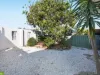 45 The Esplanade, Oak Flats, NSW 2529-Image