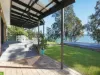45 The Esplanade, Oak Flats, NSW 2529-Image