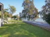 45 The Esplanade, Oak Flats, NSW 2529-Image
