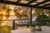 45 The Esplanade, Oak Flats, NSW 2529-Image