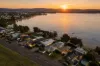 45 The Esplanade, Oak Flats, NSW 2529-Image