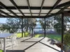 45 The Esplanade, Oak Flats, NSW 2529-Image