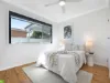 45 The Esplanade, Oak Flats, NSW 2529-Image