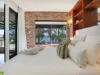 45 The Esplanade, Oak Flats, NSW 2529-Image