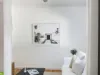 45 The Esplanade, Oak Flats, NSW 2529-Image
