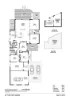 45 The Esplanade, Oak Flats, NSW 2529-Floorplan