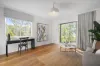 45 The Esplanade, Sylvania, NSW 2224-Image