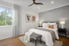 45 The Esplanade, Sylvania, NSW 2224-Image