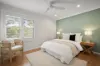 45 The Esplanade, Sylvania, NSW 2224-Image