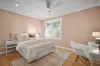 45 The Esplanade, Sylvania, NSW 2224-Image